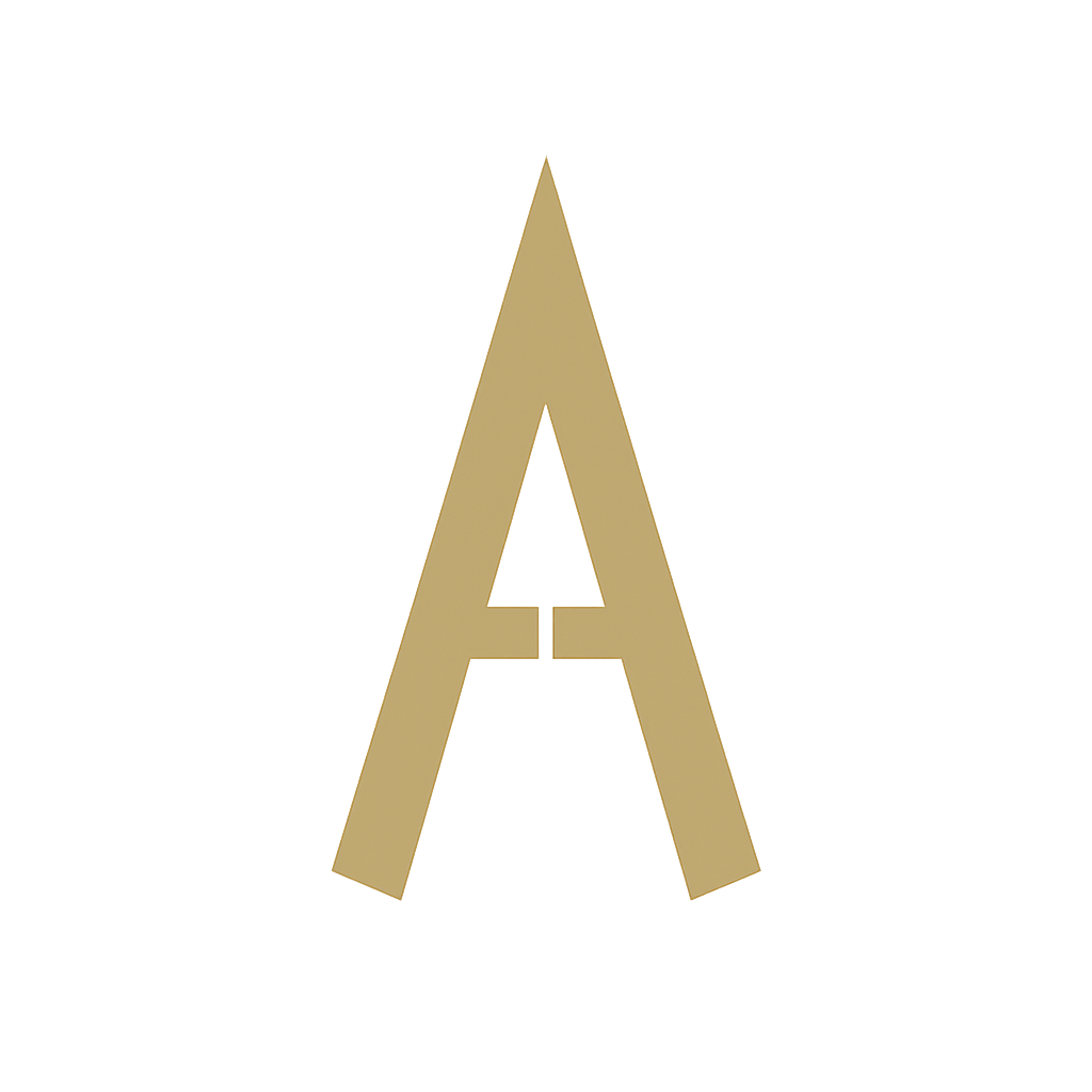 Atelac