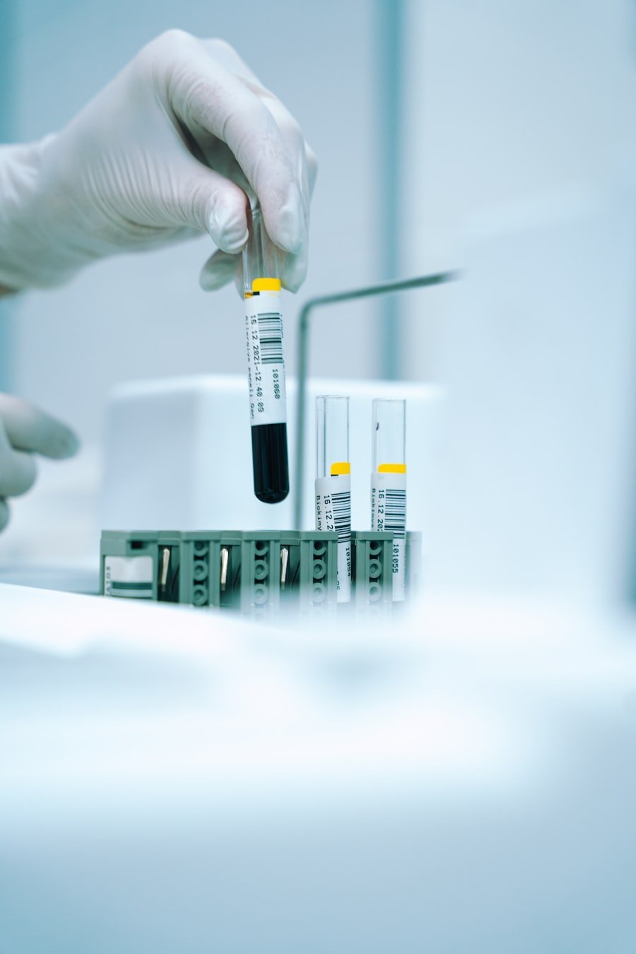 Industrial chemicals and polymers